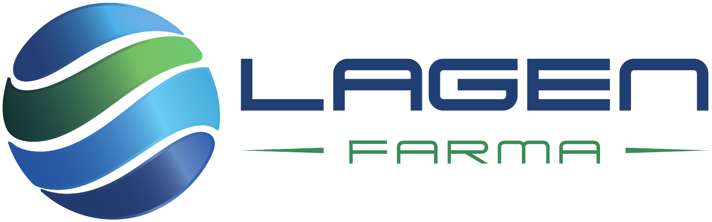 Lagen Farma