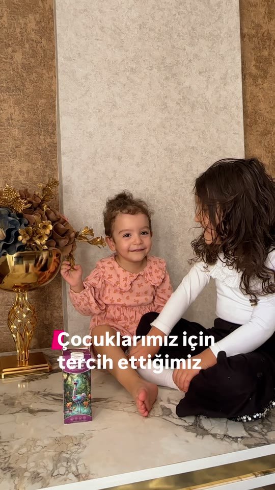 Growmix Focus videosundan ürün görüntüsü